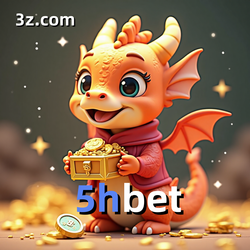 5hbet
